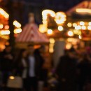 Thema 2 FG Mannheim 02 Enger Alois